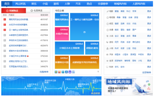免费资源(日本在线免费看最新的电影)插图8