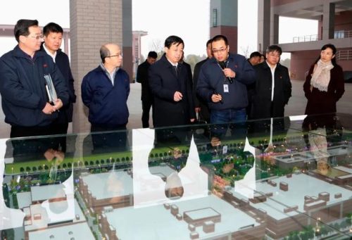淮安经济技术开发区(淮安经济技术开发区主任)插图4