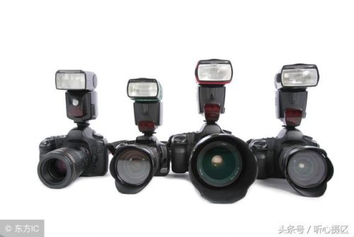 闪光灯使用技巧(闪光灯的正确使用方法)插图1