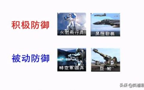 中国满级战车排名前十(中国量产机甲战车)