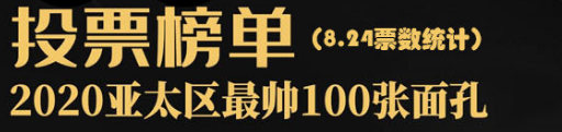 国风男演员排名前十(国风美少年总决赛张云雷表演)插图1