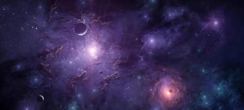 原创小说热度排名前十(热搜榜排名今日)插图8