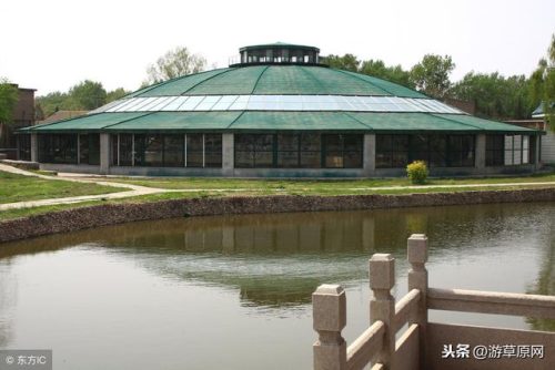鞍山好看景点排名前十(鞍山旅游景点大全介绍)插图7
