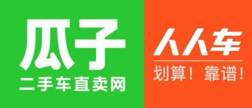 二手车平台(优信二手车)插图17