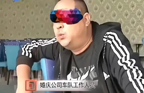 洛阳婚礼行业排名前十(洛阳婚礼主持人排行榜)插图2