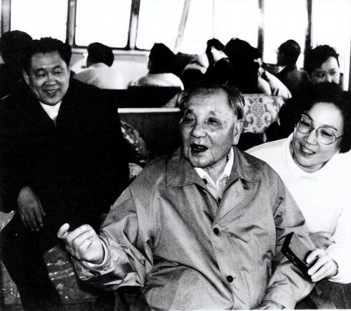 中国近现代史人物(中国近代伟人有哪些人)插图12