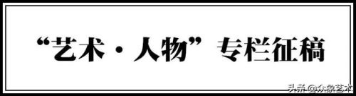 抽象雕塑(抽象艺术作品)插图83