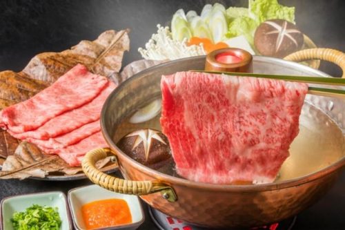 英式西餐明治排名前十(西餐三明治怎么吃优雅)插图6