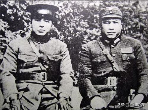 1936年(1936年属于什么时期)插图1