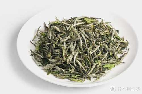 白茶排名前十的茶(哪个牌子的白茶好喝)插图8