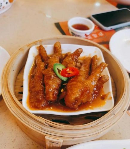 广州点心分店排名前十(广式点心加盟店排行榜)插图22