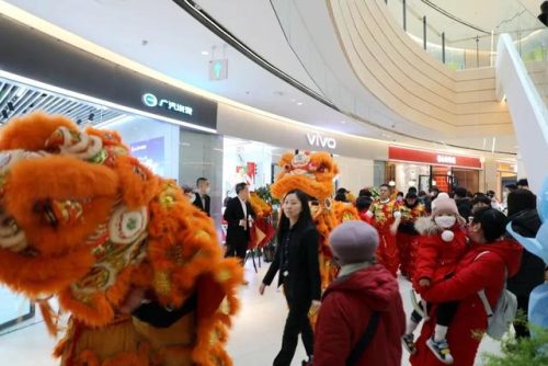 宜兴周边商场排名前十(宜兴准备新开的商场)插图3