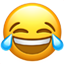 福州最贵中餐排名前十(中国最贵菜单)插图6