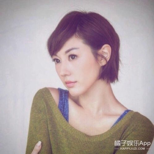 步步惊心若兰扮演者(若兰是哪个电视剧的人物)插图23
