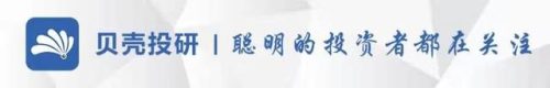 力学仪器企业排名前十(力学类专业全国排名)插图