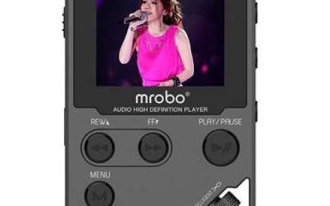 mp3排行(mp3好用的推荐)