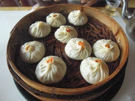 盐城各种美食排名前十(盐城美食主播)插图5