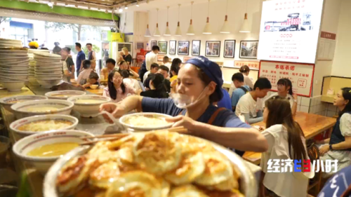 重庆批发小店排名前十(重庆大棚批发厂家)插图