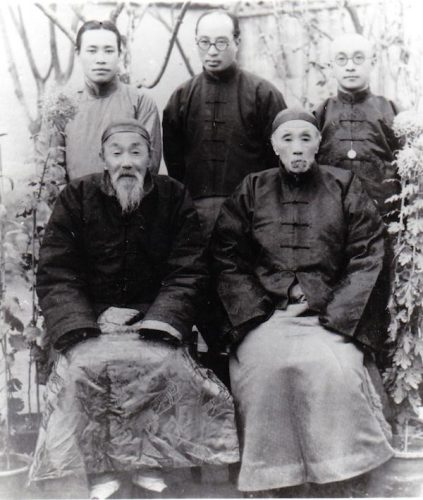 故城排名前十的门窗(卫士帕门窗国内排名)插图7