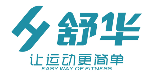 训练设备公司排名前十(全球医疗器械公司排名)插图12