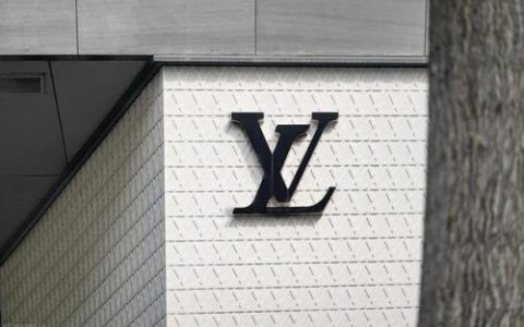 世界五大护肤品排名(口碑最好十大护肤品)