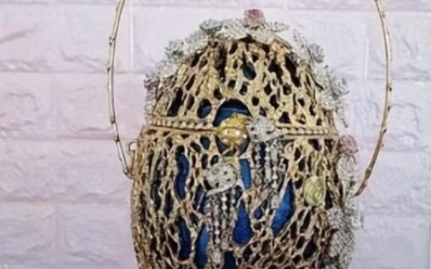 超大品牌手袋排名前十(名牌包包品牌大全)