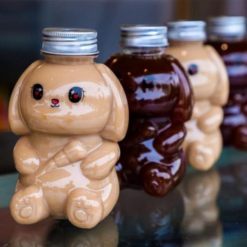 龙华庙会(龙华庙会时间表)插图23