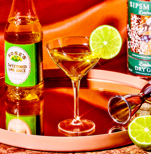 全国酒吧酒水排名前十(酒吧销量高的酒排行榜)插图24