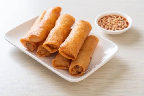 正宗贵州餐馆排名前十(正宗贵州餐馆百色)插图6