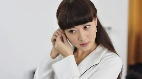 苦咖啡剧情介绍(苦咖啡分集剧情介绍)插图1