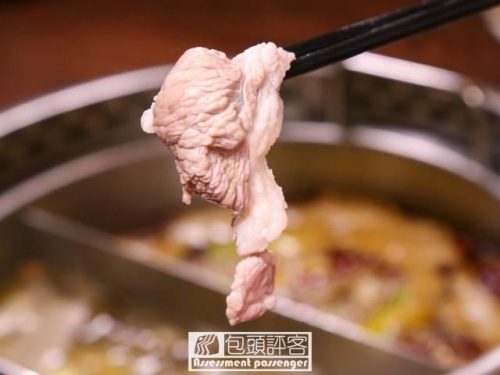 包头饭店火锅排名前十(包头市哪家火锅好吃)插图20