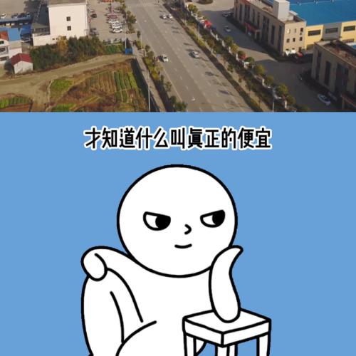 女装款式产地排名前十(莱茨羽绒服女装图片及价格)插图