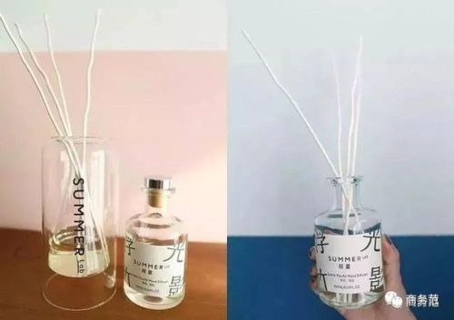 石膏香薰大牌排名前十(香薰比较好的品牌)插图41