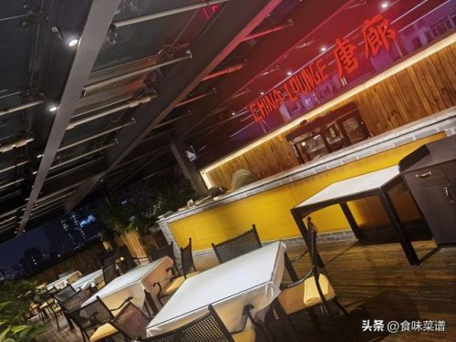 全聚德烤鸭(全聚德股票)插图9