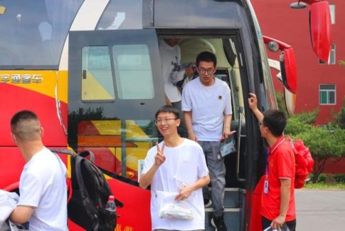 忻州实验中学(忻州实验中学老师名单)插图49