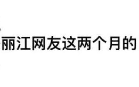 丽江网咖排名前十(成都网咖排行)