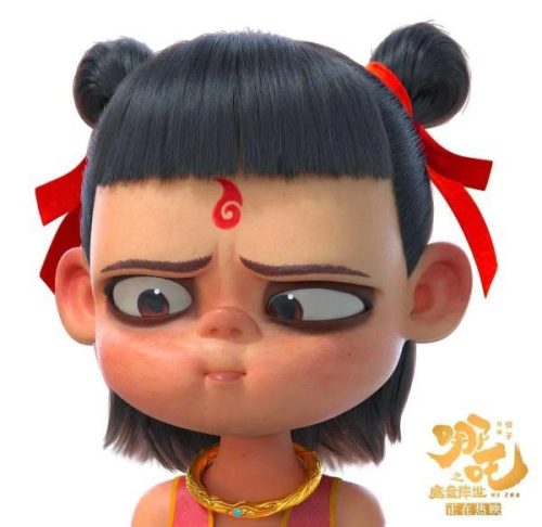 童声歌曲(童声天籁之音歌曲)插图8