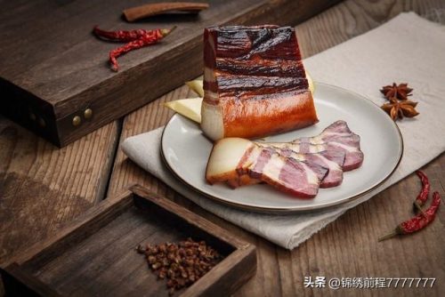 岳阳湘菜餐饮排名前十(湘菜排名第几)插图7