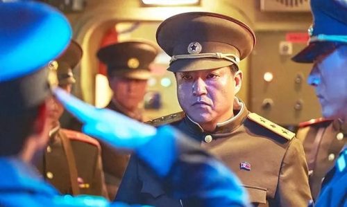 韩国保安公司排名前十(韩国保安工资)插图7