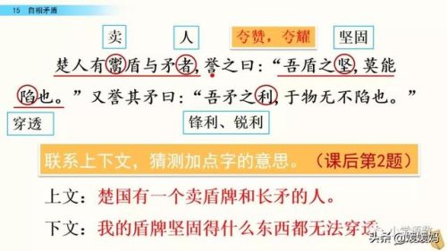 盾组词拼音(盾的部首组词)插图24
