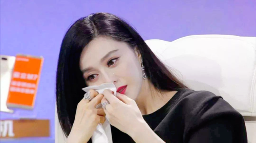 李晨的老婆(李晨有女朋友吗)插图33