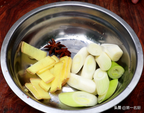 核酸排名前十的食物(含核酸最多的水果)插图6