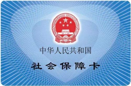 沈丘外卖公司排名前十(全国排名前十的外卖)插图2