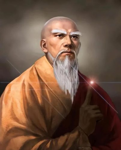 蜀山法宝神通排名前十(蜀山传奇龙宫最强法宝)插图16