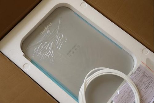 软水香皂系列排名前十(世界软水10大品牌)插图