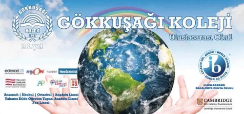 土耳其排名前十的中学(土耳其军事实力排名)插图9