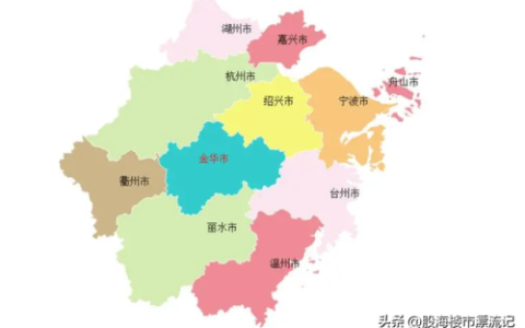 全省最贵房价排名前十(2014全国房价排行榜)