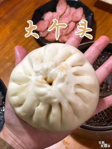 哈尔滨花都餐厅排名前十(花都排名第一的餐厅)插图28