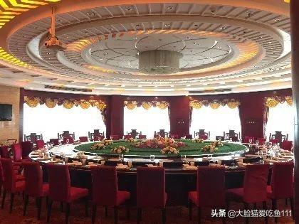 贵港小吃串串排名前十(最新贵港有名小吃)插图37