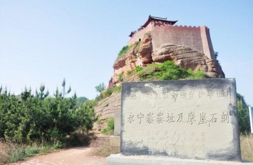 熨斗源头厂家排名前十(工业蒸汽熨斗十大名牌排名第一)插图19